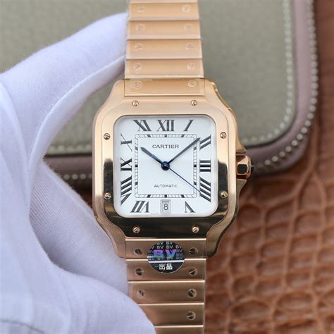 cartier watch replica philippines|cartier replica watches men.